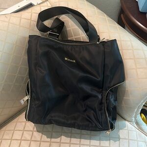 Kiinde Anika Pump Bag